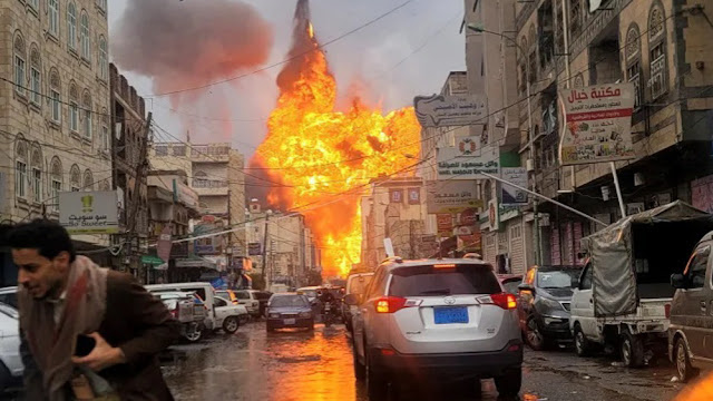 resistance-movements-from-palestine-lebanon-yemen-mourn-and-condemn-israels-assassination-of-yemeni-officials.jpg