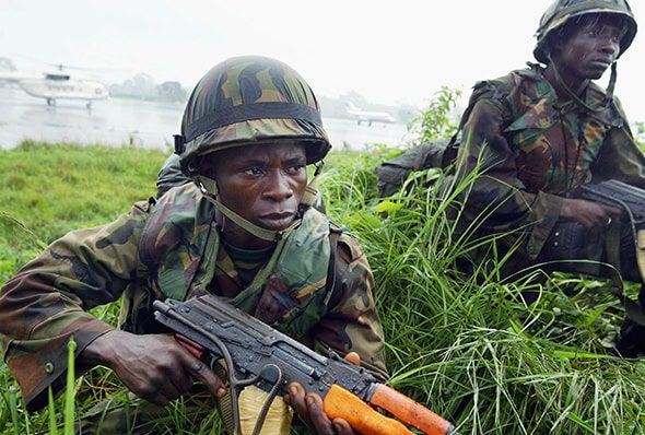 retired-soldiers-protest-in-abuja-over-unpaid-benefits.jpg