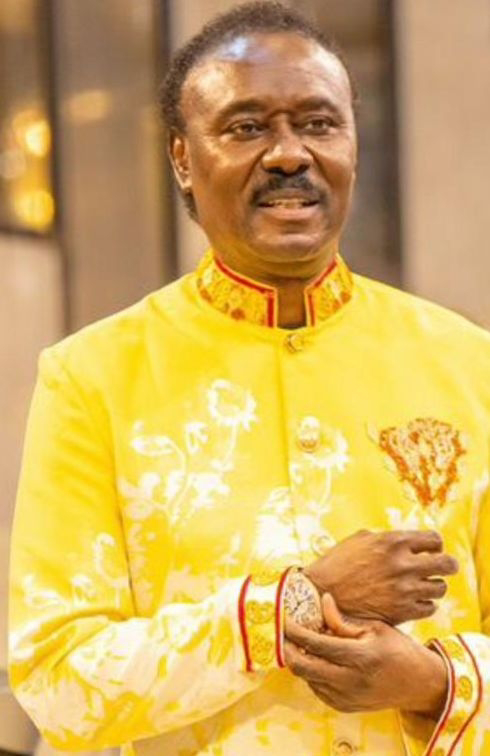rev-chris-okoties-tacit-political-prognosis.jpg
