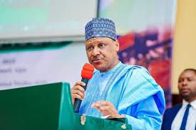 reviving-the-voice-of-nigeria-a-new-dawn-for-africas-broadcasting-giant.jpg