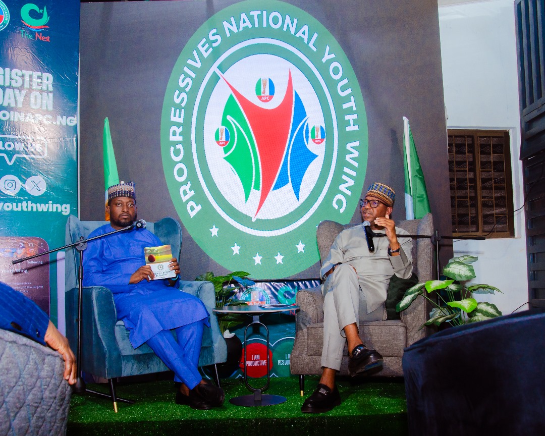rewards-for-athletes-a-strategic-move-for-nigerias-sports-growth-dikko.jpg