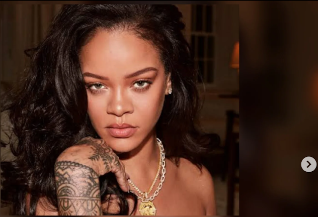 rihanna-celebrates-20-years-in-music-with-heartfelt-reflection-on-her-journey-to-global-stardom.png