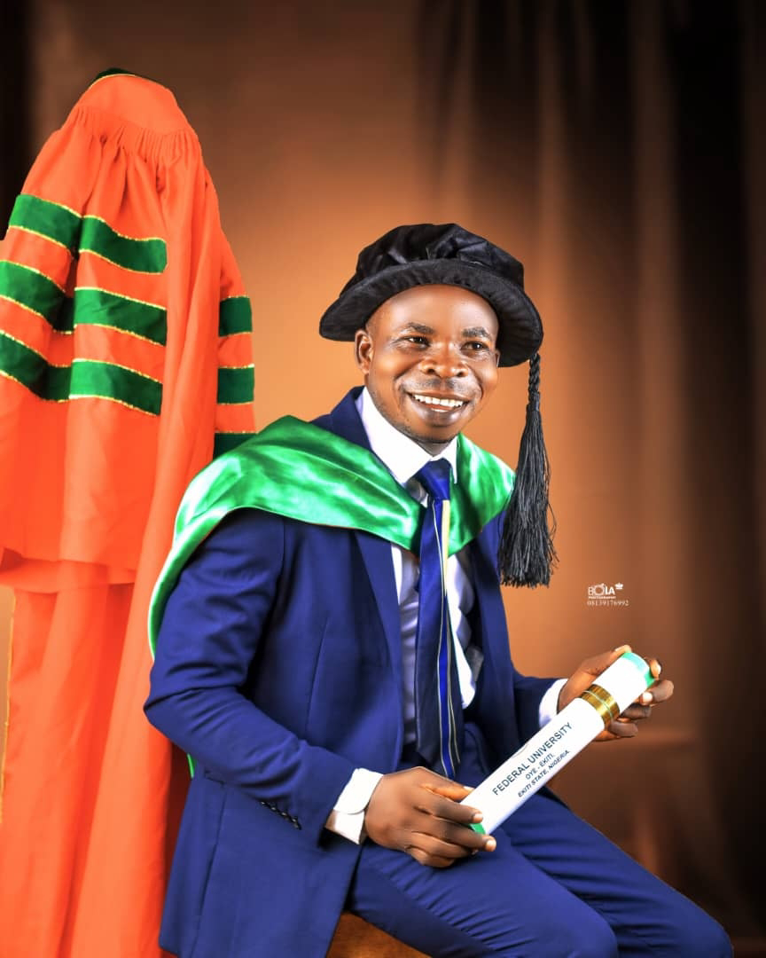 rising-revealing-fashion-among-students-linked-to-moral-decline-dr-johnson-ajiwoju.jpg