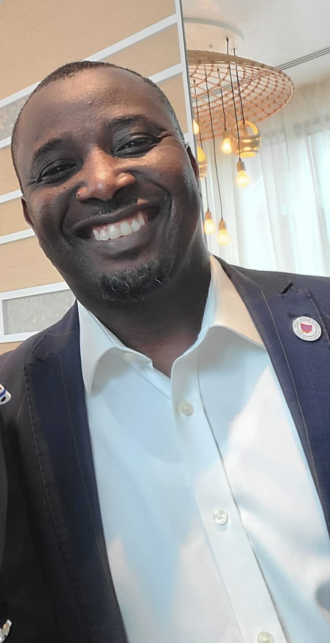 rite-foods-ekuma-eze-recognized-among-nigerias-most-influential-pr-leaders.jpg