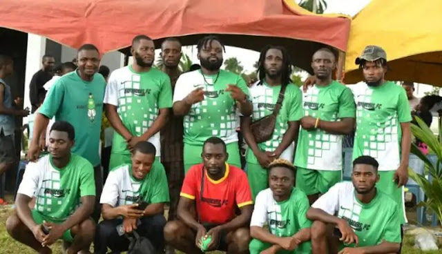 rivers-state-group-stages-novelty-football-match-in-honour-of-president-bola-ahmed-tinubu.jpg