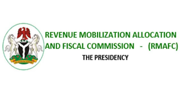 rmafc-begins-review-of-revenue-allocation-formula-after-three-decades.jpg