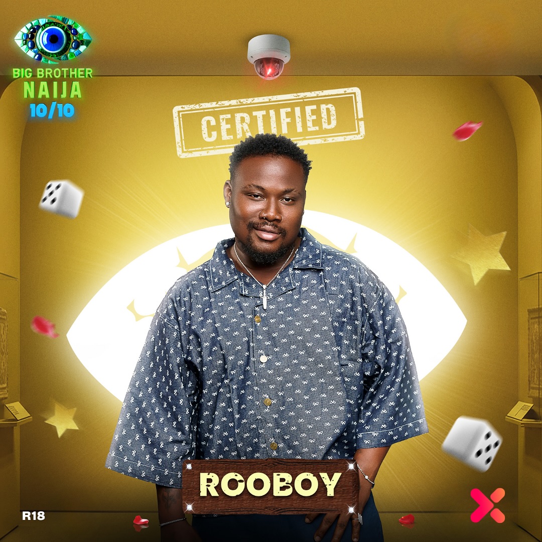 rooboy-crowned-first-most-influential-housemate-as-danboskid-and-ibifubara-exit-bbnaija-10.jpg