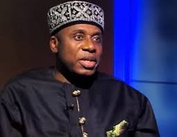 rotimi-amaechi-reaffirms-presidential-ambition-for-2027-in-adc-dismisses-step-down-rumors-and-criticizes-tinubus-administration.jpg