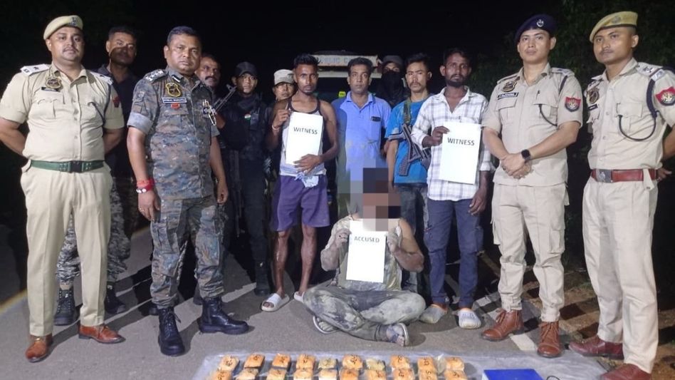 rs-5-8-crore-worth-drugs-seized-3-arrested-in-assam.jpg