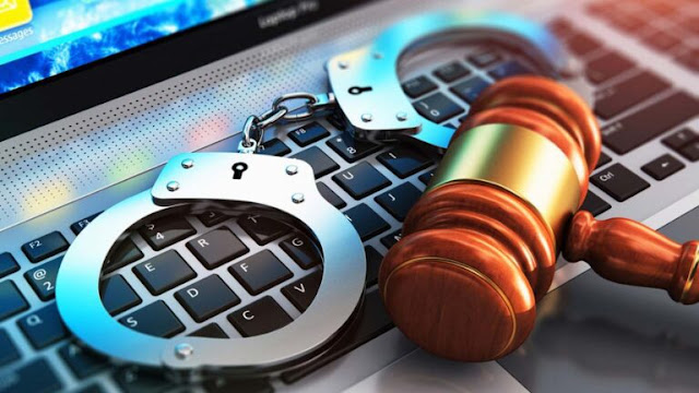 rulaac-calls-for-end-to-arbitrary-arrests-suppression-of-civic-freedoms-and-review-of-cybercrime-law-in-southeast-nigeria.jpg