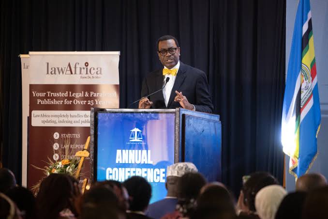 rule-of-law-is-africas-new-gold-says-adesina.jpg