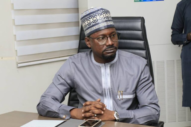 rural-electrification-agency-backs-new-renewable-energy-curriculum-calls-for-skilled-workforce-to-tackle-power-deficit.jpg