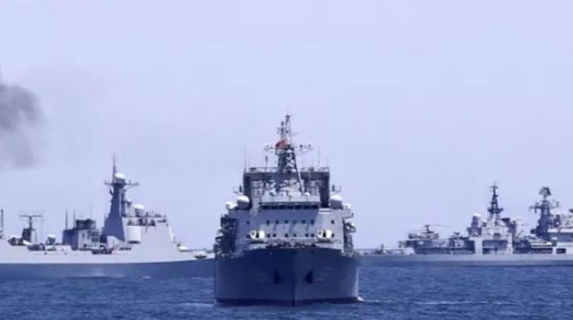 russia-and-china-strengthen-military-ties-with-joint-sea-2025-naval-drills.jpg