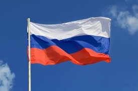 russia-hopes-for-improving-ties-with-u-s-after-putin-trump-alaska-summit.jpg