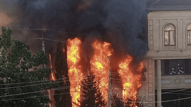 russia-strikes-united-states-electronics-firm-in-western-ukraine-15-injured.png