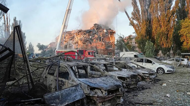 russian-airstrikes-on-kyiv-target-european-union-delegation-building-escalate-tensions-amid-ukraines-european-union-membership-push.jpg