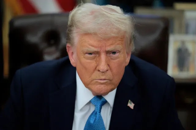 russias-actions-in-ukraine-disgusting-united-states-president-donald-trump.jpg