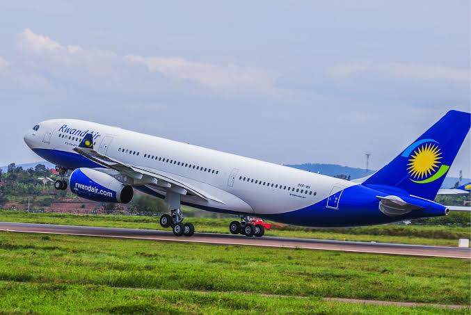rwandair-strengthens-operations-with-added-aircraft.jpg
