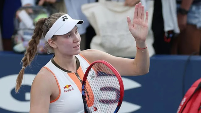 rybakina-overpowers-raducanu-to-reach-us-open-fourth-round-sabalenka-extends-tie-break-streak.jpg