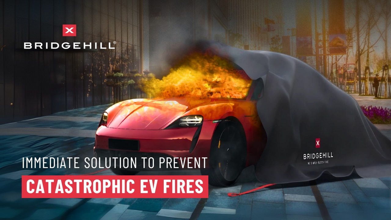 safetysam-launches-new-product-for-fire-hazard-mitigation-safetysam.jpg