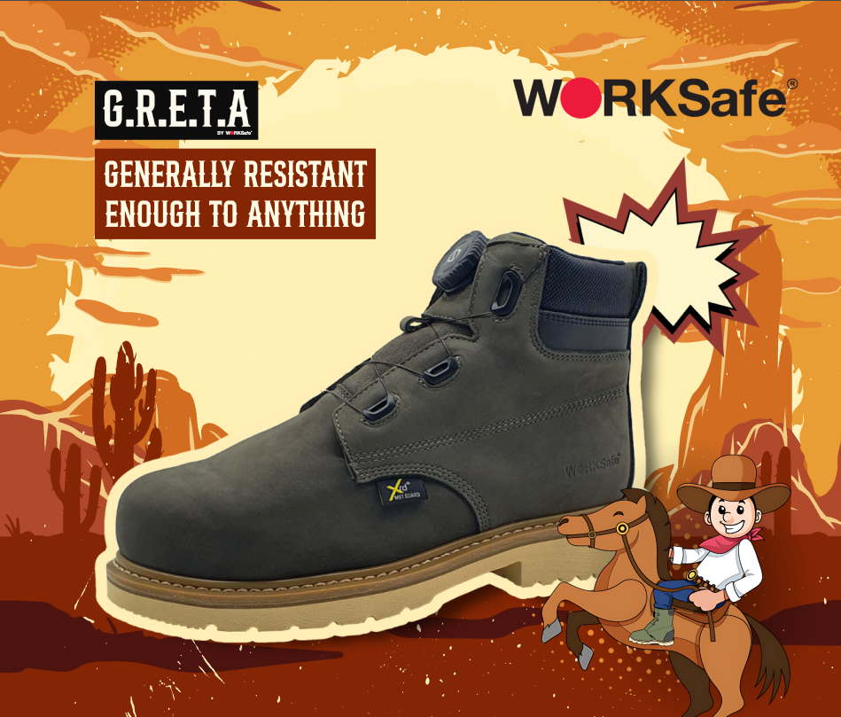 safetysam-unveils-worksafe-greta-safety-boot-safetysam.png