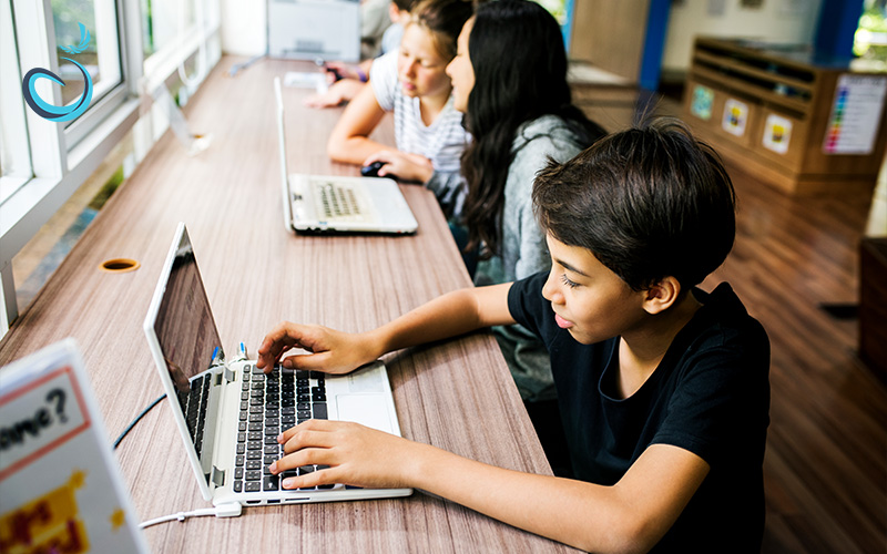 saint-clare-school-unveils-ai-backed-learning-management-system-for-special-education-students-following-ai-designed-personalised-education-plans-in-class.jpg