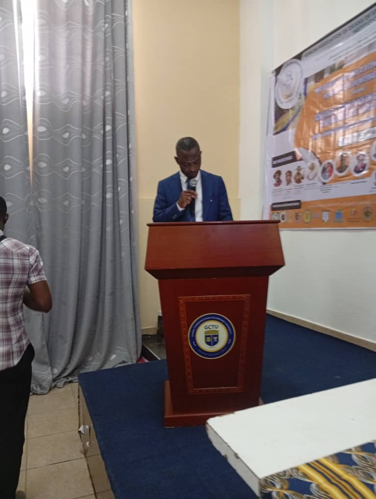 sam-maris-varsity-vc-advocates-stronger-role-for-deans-of-students.jpg