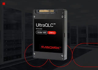 sandisk-unveils-groundbreaking-256tb-nvme-ssd-at-fms-2025-sets-new-benchmark-for-enterprise-storage.jpg