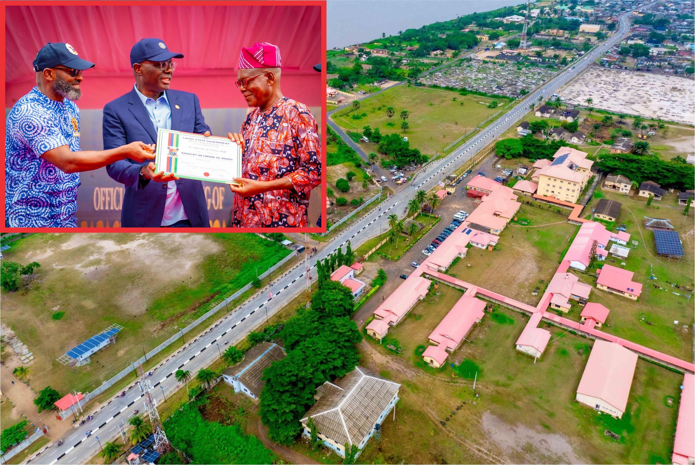 sanwo-olu-commissions-7-road-projects-to-boost-tourism-commerce-in-badagry-1.jpg