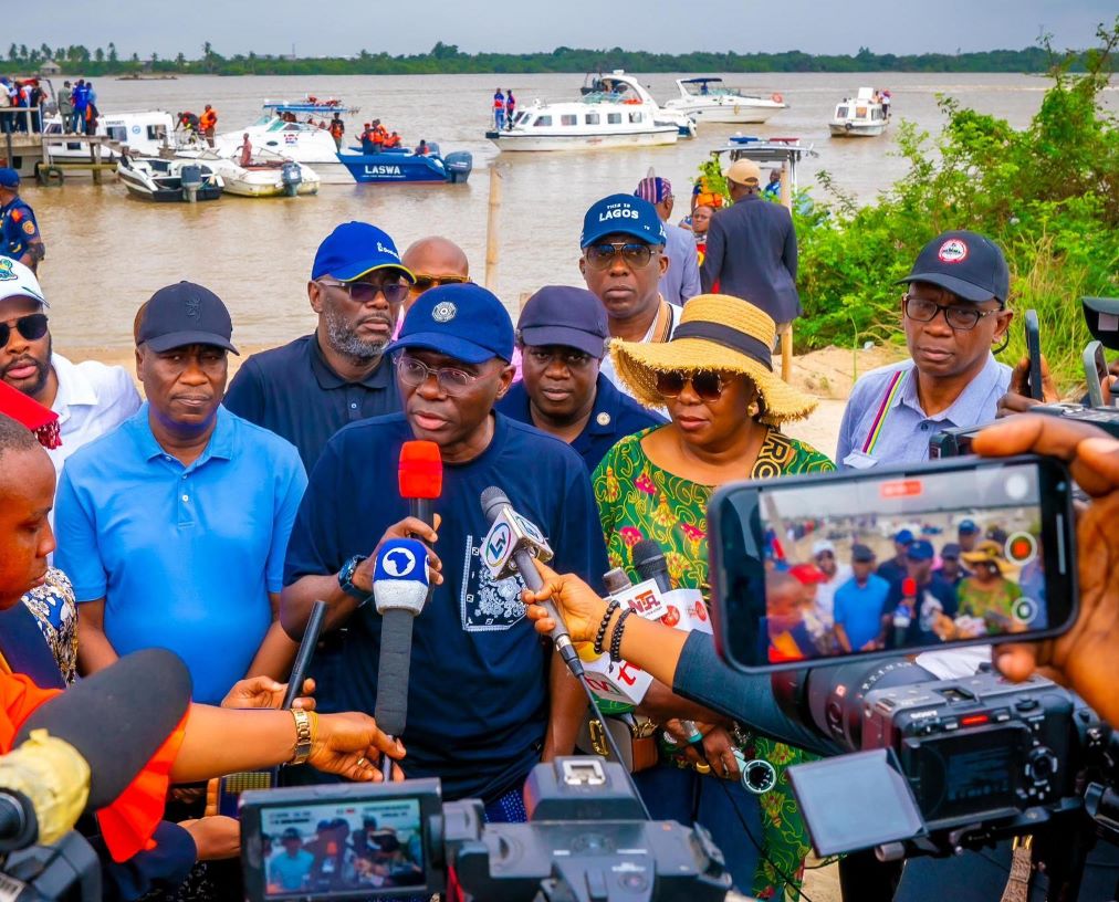 sanwo-olu-moves-against-illegal-beach-houses-along-lagos-coastline.jpg