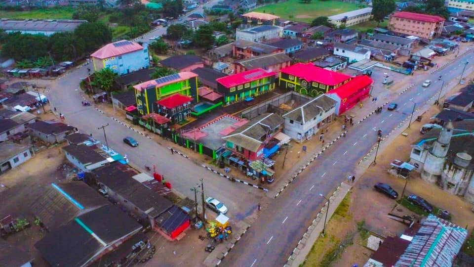 sanwo-olu-to-inaugurate-network-of-roads-in-badagry.jpg