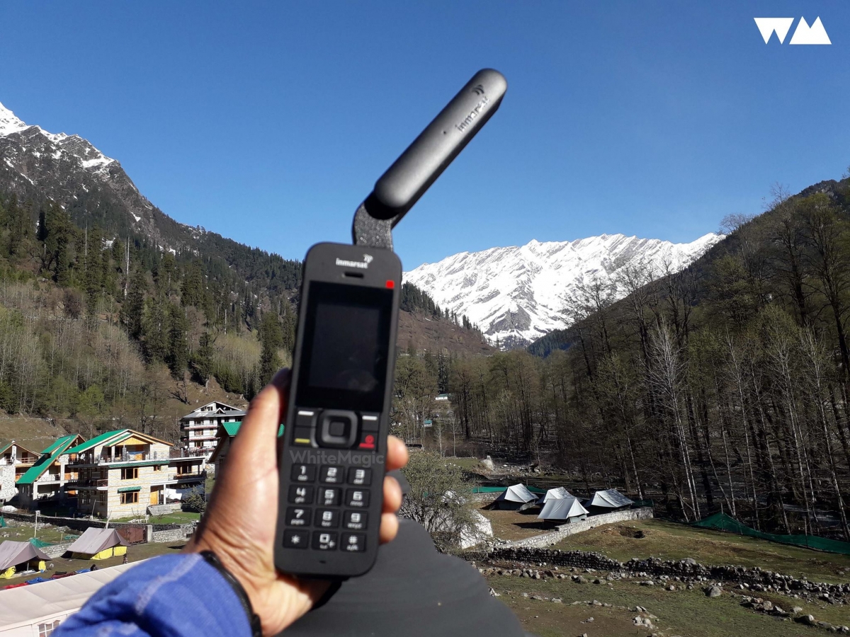 satellite-phone-access-approved-for-mountaineers-in-india-a-lifeline-for-expeditions-in-remote-terrain.jpg