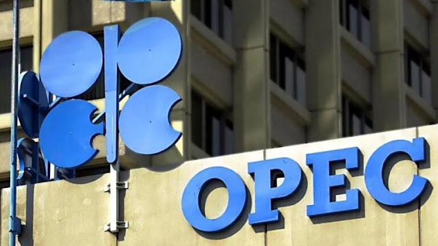 saudi-arabia-iraq-iran-retain-top-opec-oil-production-slots.jpg