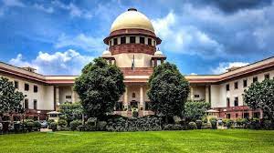 sc-issues-notices-on-bengal-teachers-recruitment-rules.jpg