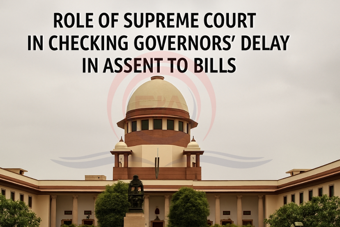 sc-questions-governors-delay-in-assenting-to-bills-says-as-soon-as-possible-must-have-practical-meaning.jpg