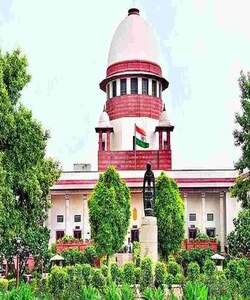 sc-to-hear-bengal-da-case-today-pending-da-reportedly-amounts-to-over-rs-40000-crore.jpg