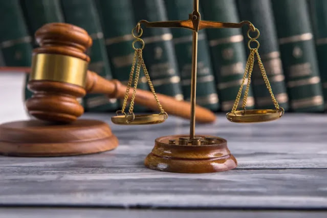 scavenger-arraigned-for-alleged-n500000-railway-theft-in-ibadan.jpg