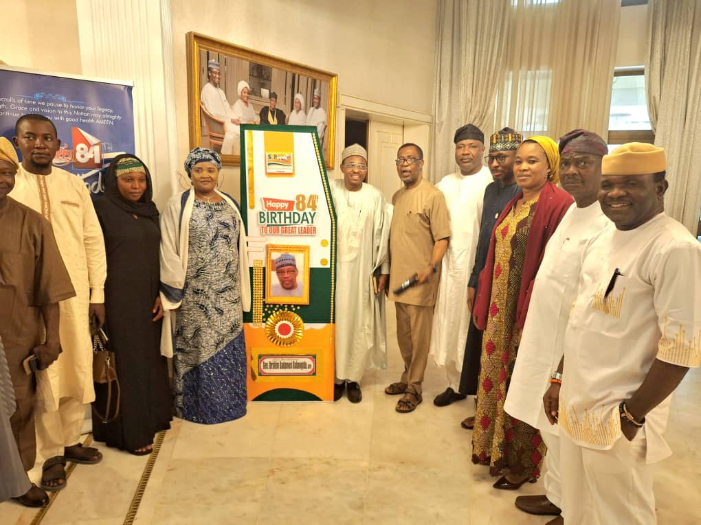 sdp-leaders-hail-babangida-at-84-visit-minna-residence.jpg
