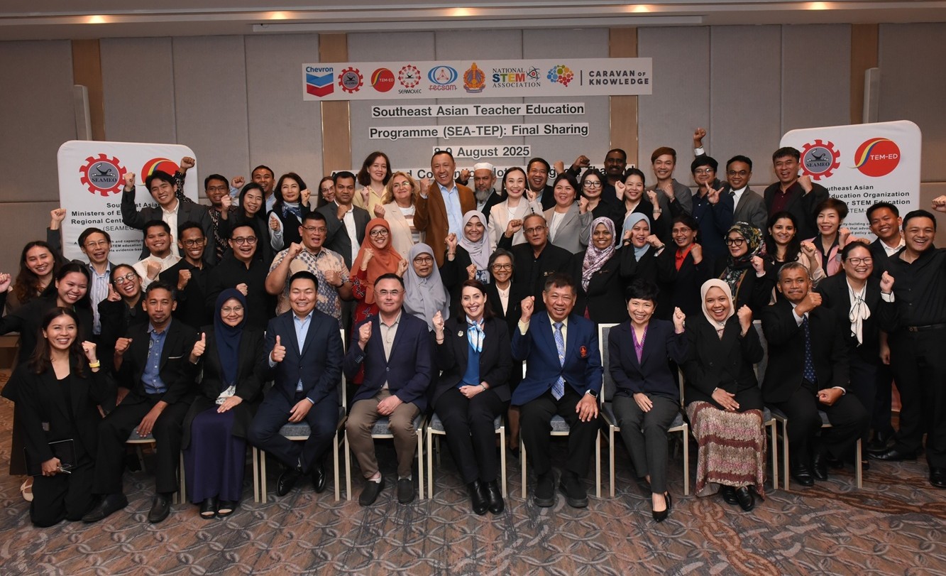 seameo-stem-ed-and-partners-highlight-two-year-sea-tep-program-success-advancing-stem-teacher-education-with-chevrons-support-sea-tep-final-sharing-2025.jpg