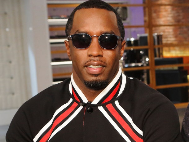 sean-diddy-combs-secures-legal-victory-in-civil-lawsuit-amid-ongoing-legal-challenges.jpg