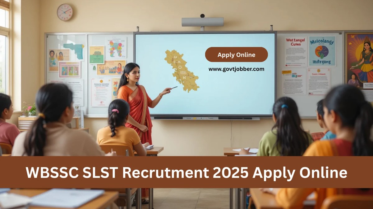 second-slst-wbssc-reopens-application-window-for-untainted-candidates.jpg
