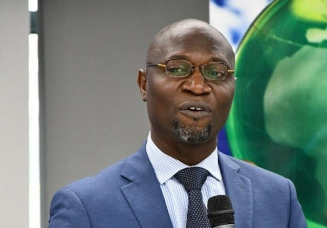 securities-and-exchange-commission-director-general-emphasizes-accountability-and-transparency-as-cornerstones-for-boosting-investor-confidence-in-nigerias-capital-market.jpg