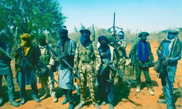 security-forces-neutralize-criminals-in-coordinated-operation-in-ifelodun-kwara-state.jpg