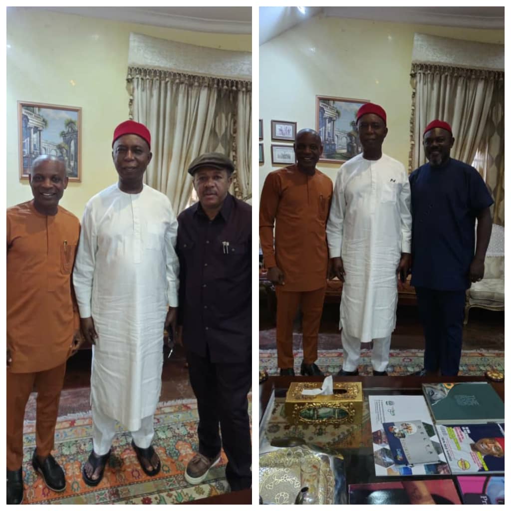 sen-ned-nwoko-hosts-dr-uzu-robert-entourage-at-abuja-residence-over-anioma-state-proposal.jpg