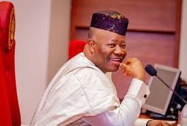 senate-president-godswill-akpabio-returns-from-london-vacation-pledges-robust-legislative-agenda.jpg