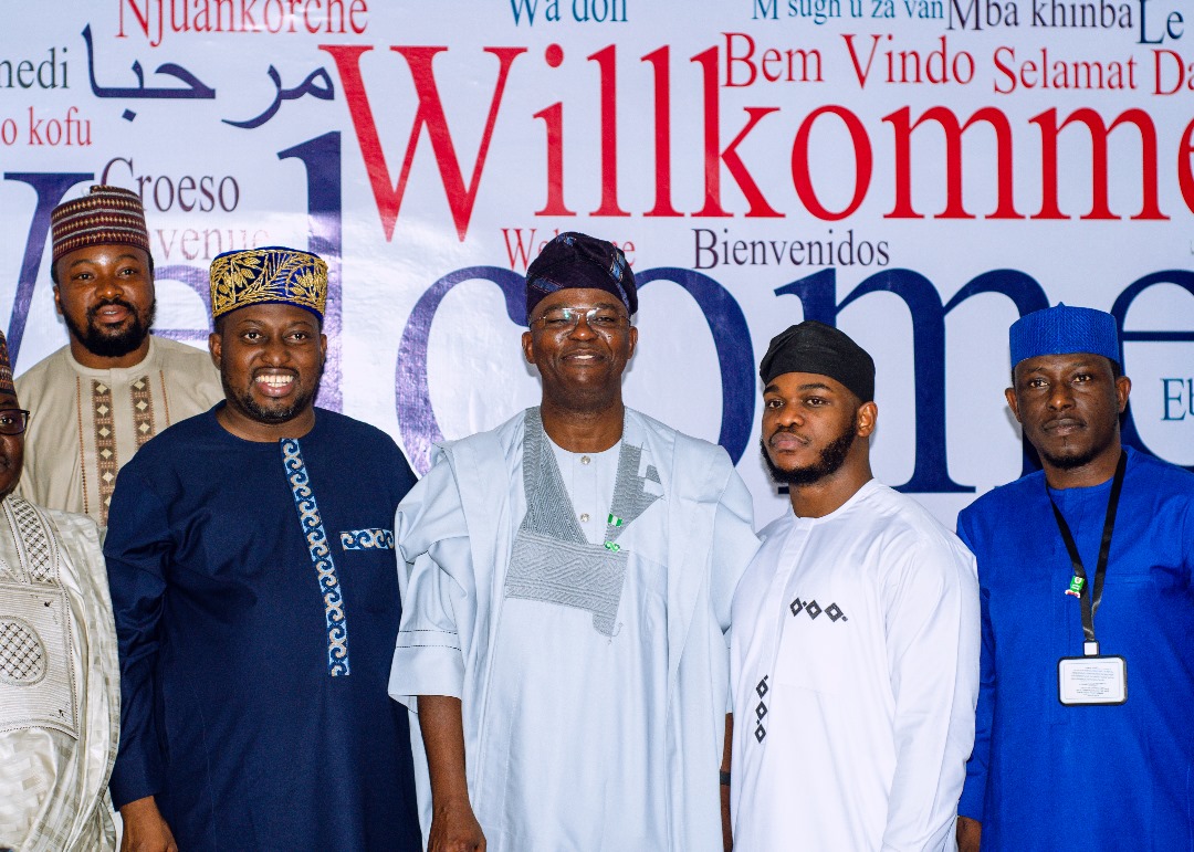 senator-abiru-tours-apc-natl-youth-secretariat-commends-president-tinubu-for-advancing-youth-innovation.jpg