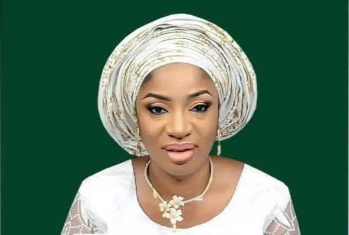 senator-adeola-yayi-congratulates-hon-ayoola-elegbeji-over-victory-at-by-election.jpg