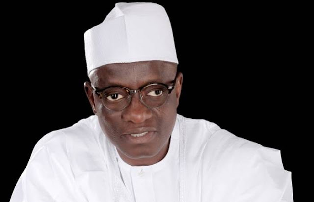 senator-ahmed-wadada-quits-social-democratic-party-over-internal-crisis.jpg