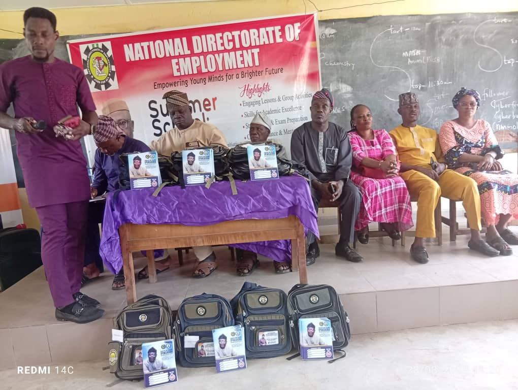 senator-ipinsagba-nde-train-youths-in-ondo-north-on-career-academic-excellence.jpg