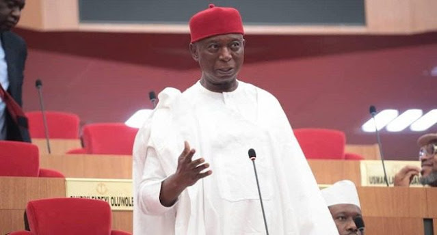 senator-ned-nwoko-calls-for-tough-action-against-staged-kidnappings.jpg